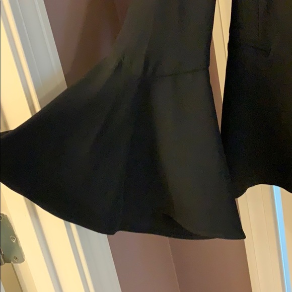 Harlow and Graham Blazer - Medium - Picture 2 of 5